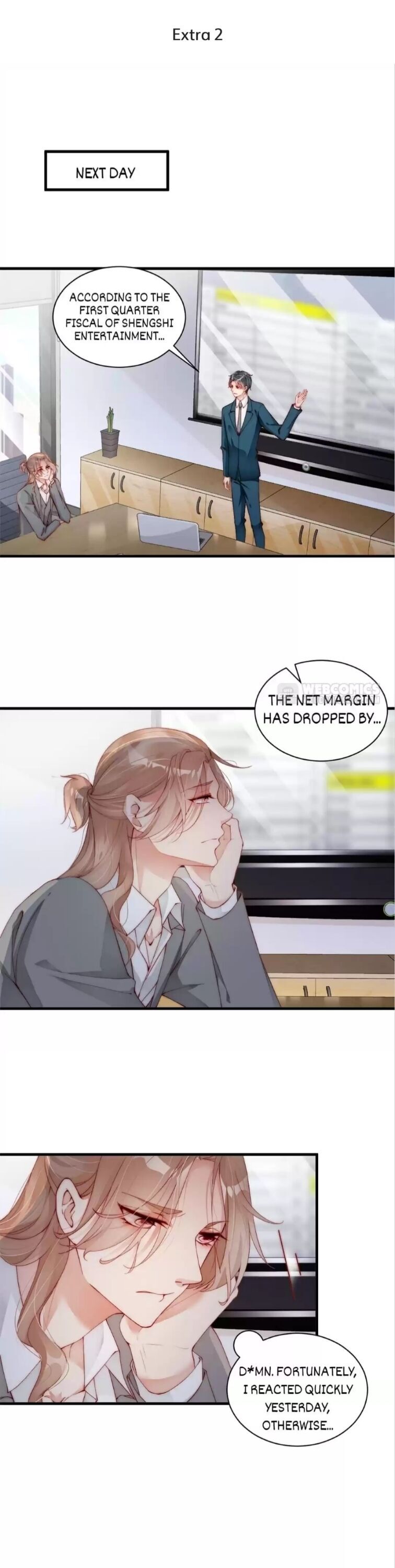 Page 1 of Chapter 86