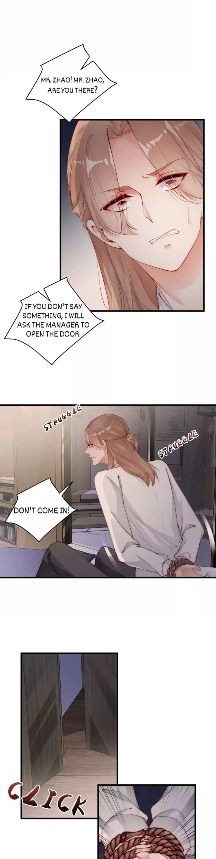 Page 2 of Chapter 86