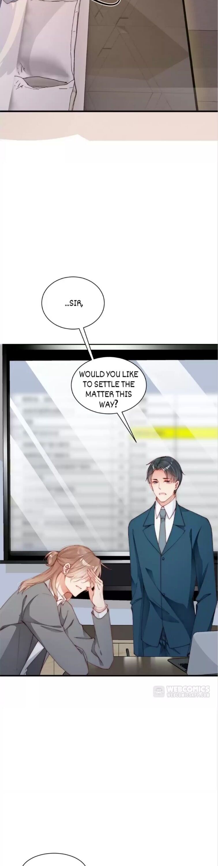 Page 4 of Chapter 86