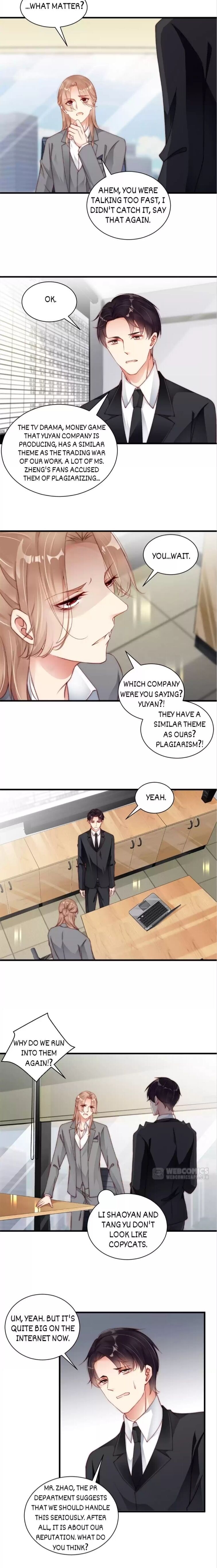 Page 5 of Chapter 86