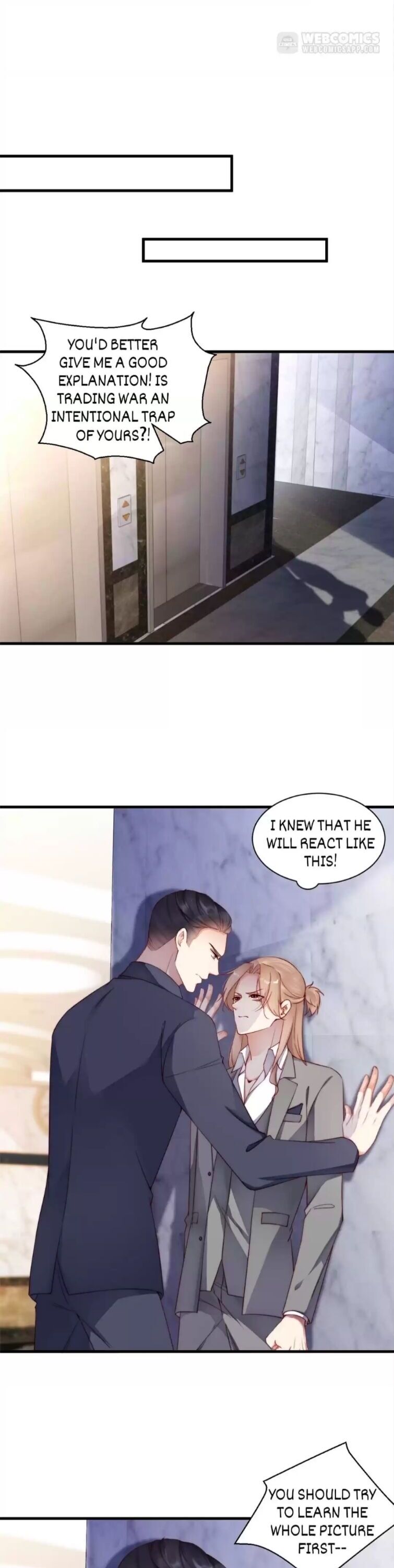 Page 7 of Chapter 86