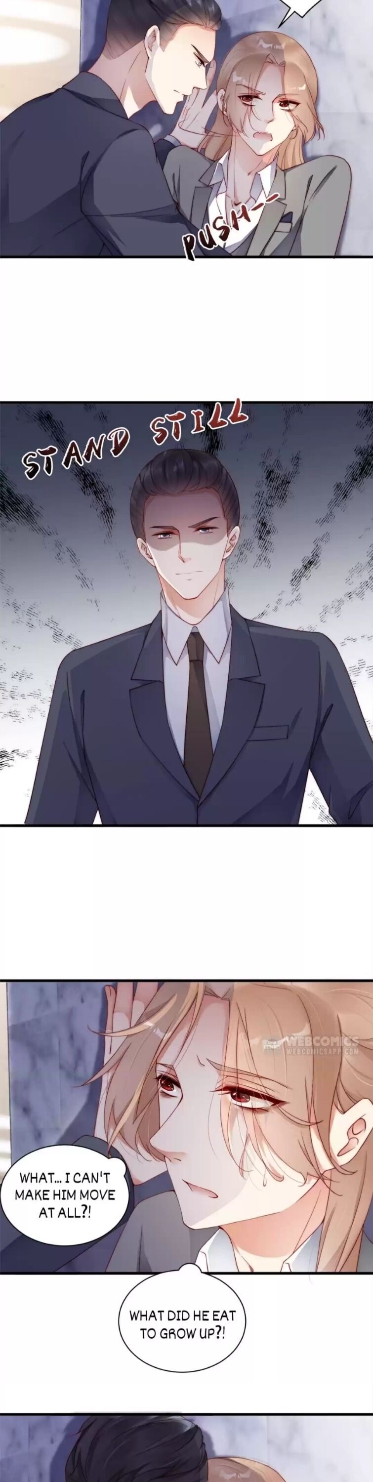 Page 8 of Chapter 86