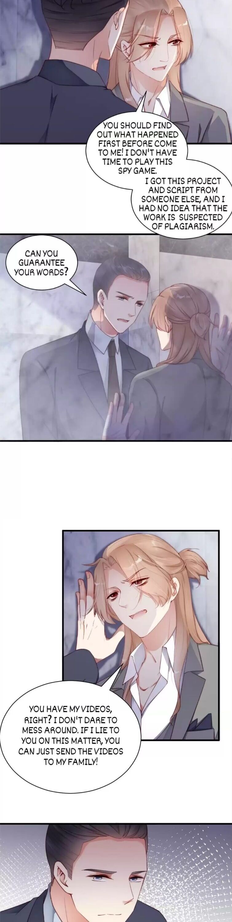 Page 9 of Chapter 86