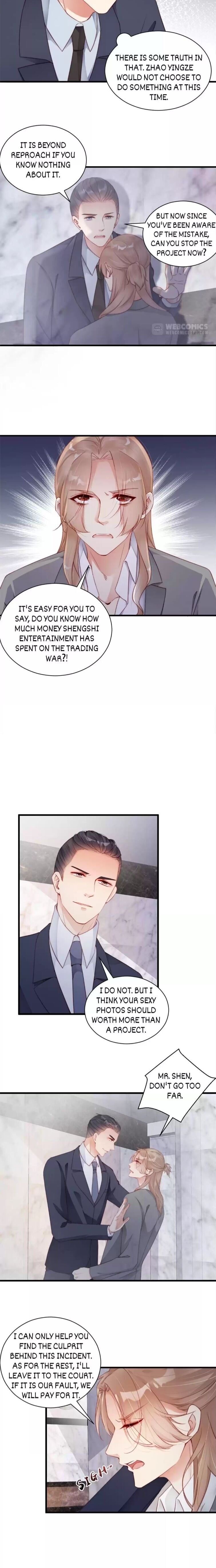 Page 10 of Chapter 86