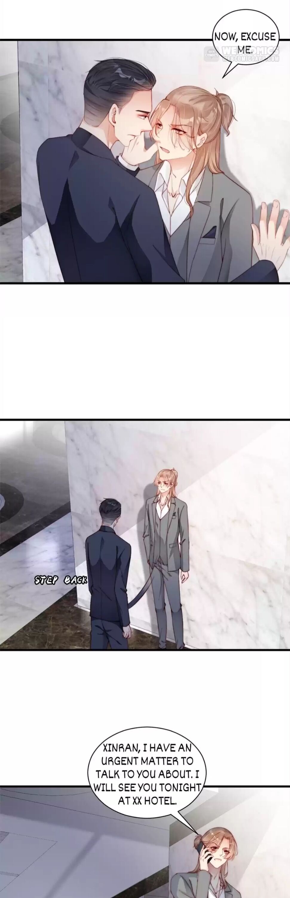 Page 11 of Chapter 86