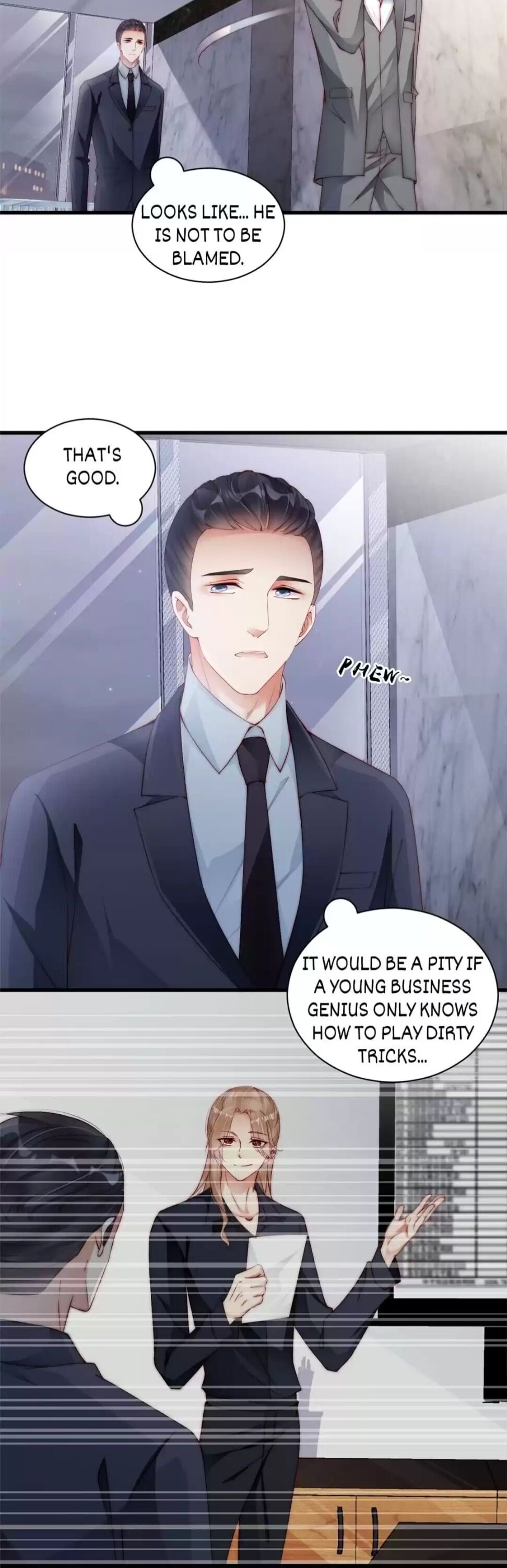 Page 12 of Chapter 86