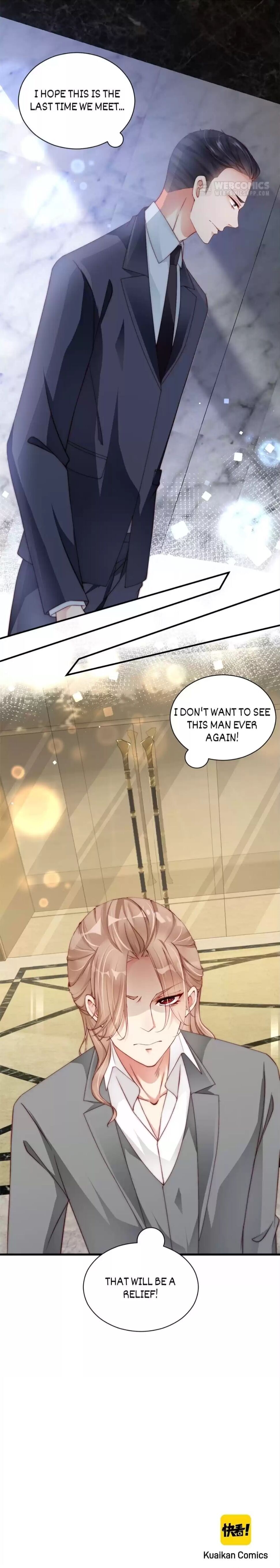 Page 13 of Chapter 86