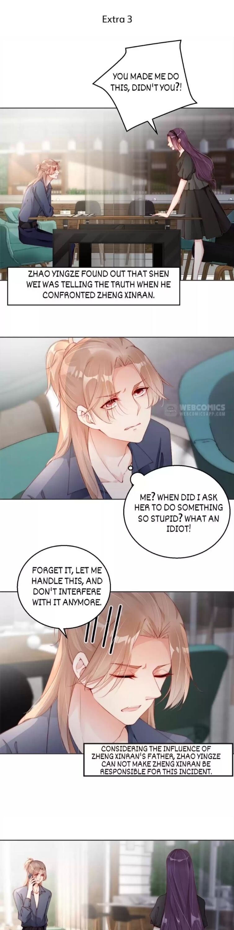 Page 1 of Chapter 87