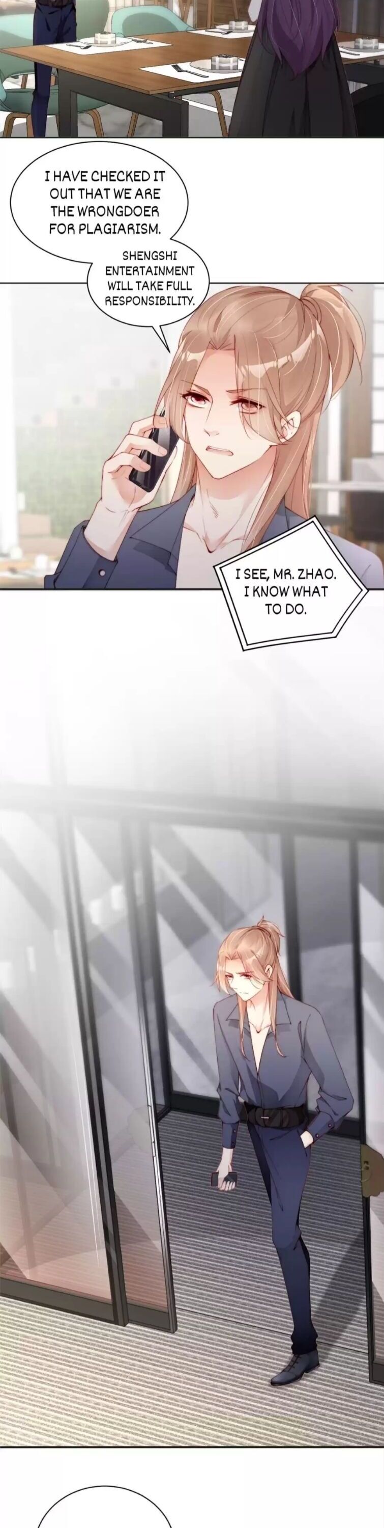 Page 2 of Chapter 87