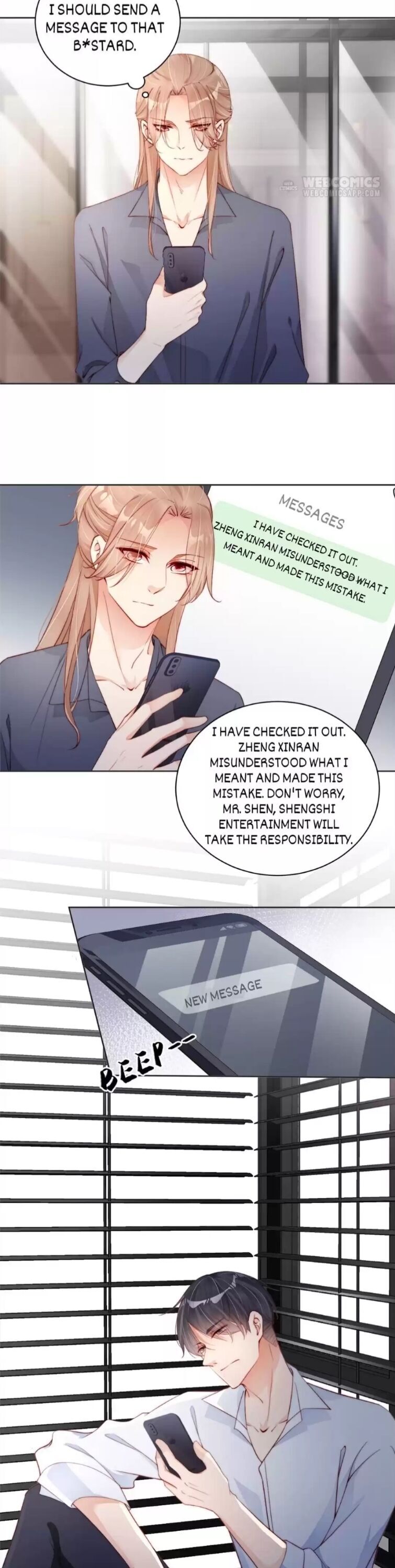 Page 3 of Chapter 87