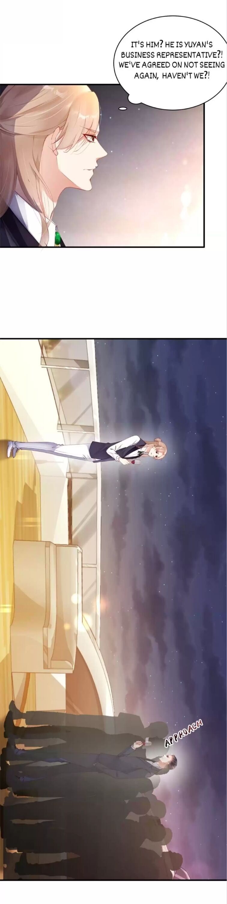 Page 6 of Chapter 87