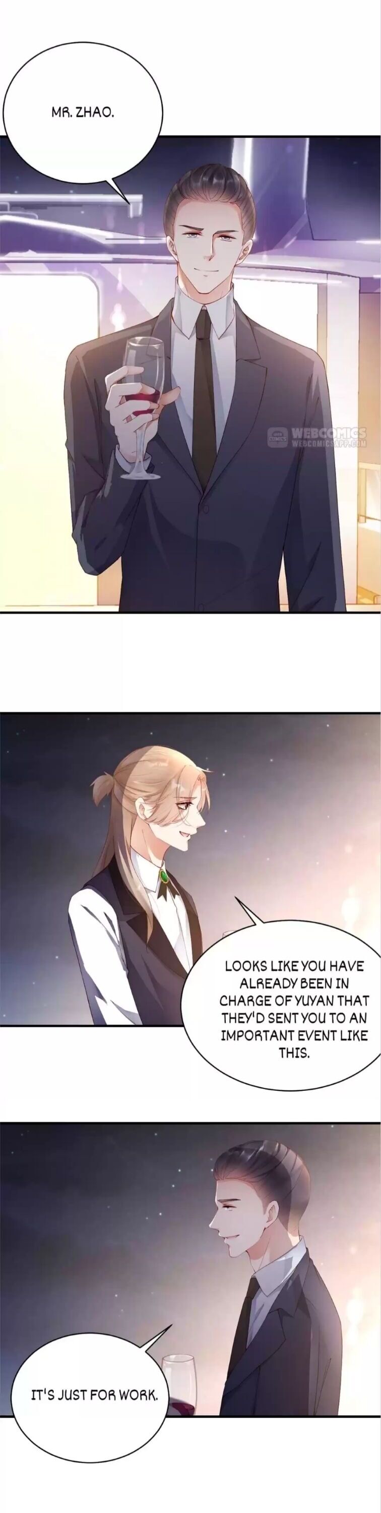 Page 7 of Chapter 87