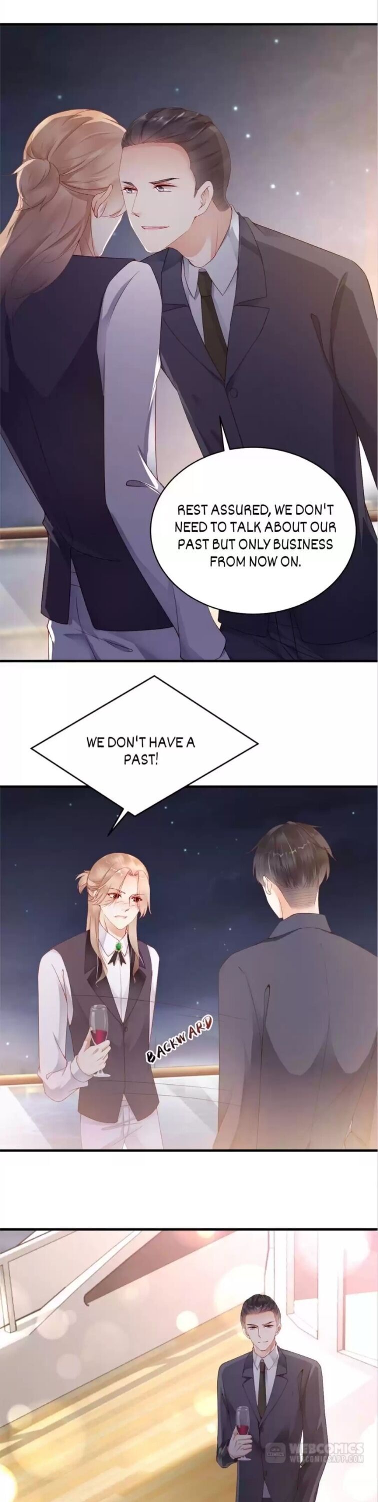 Page 8 of Chapter 87