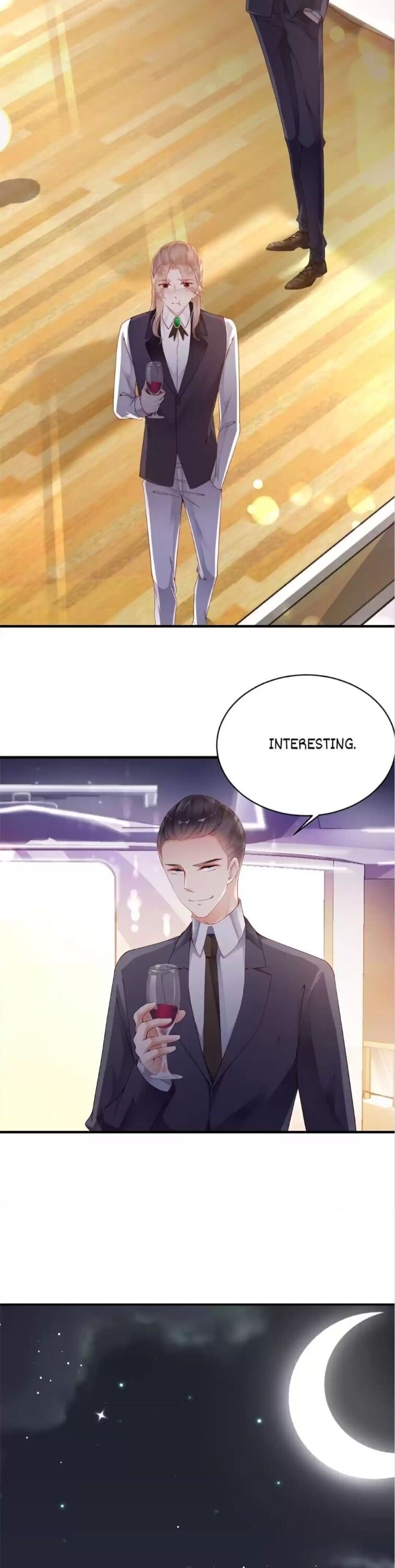 Page 9 of Chapter 87