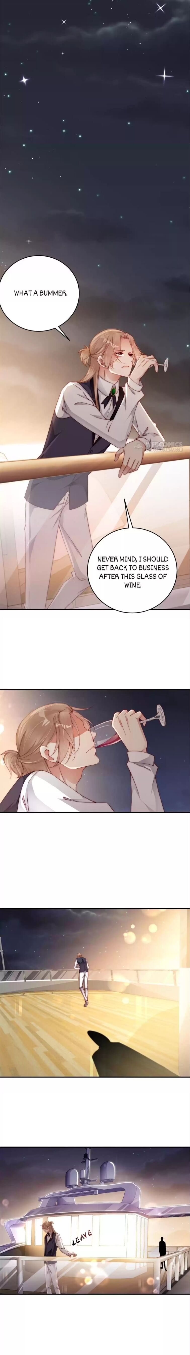 Page 10 of Chapter 87