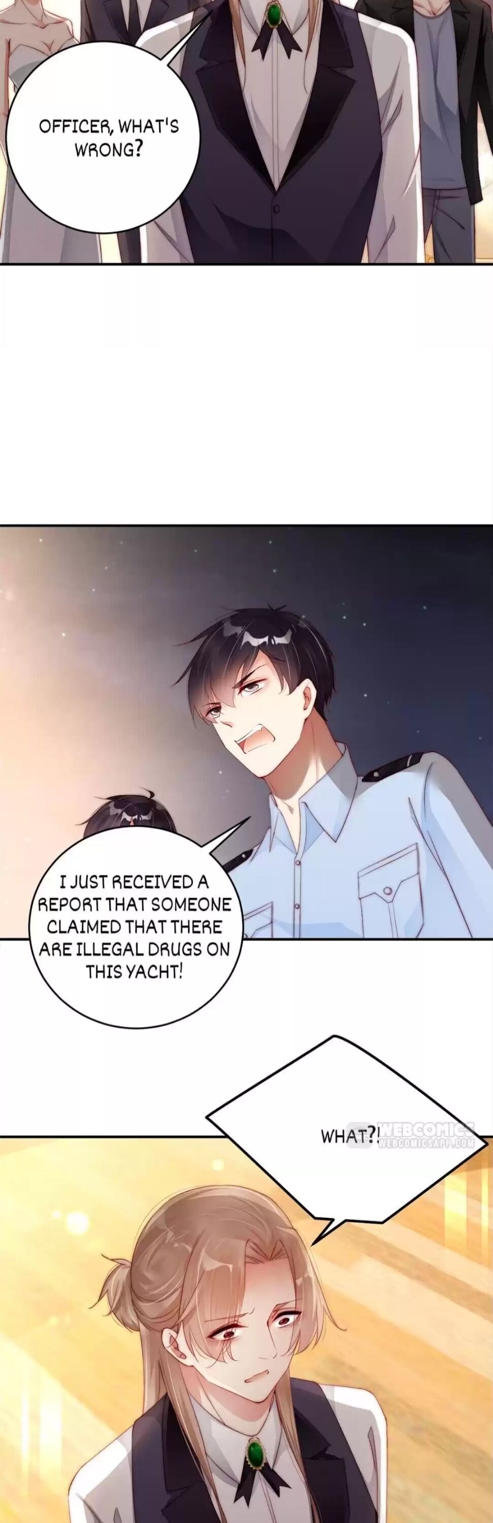 Page 13 of Chapter 87