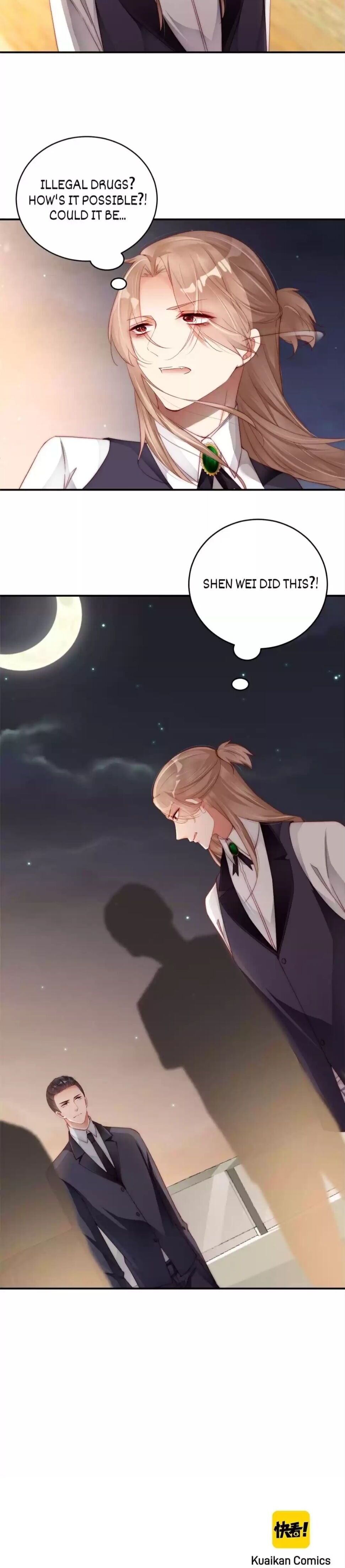Page 14 of Chapter 87