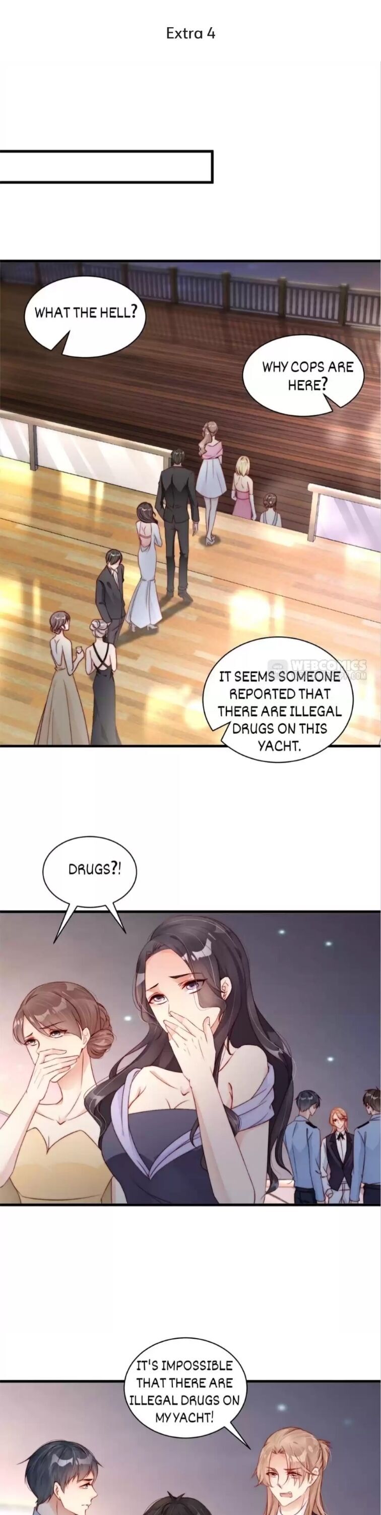 Page 1 of Chapter 88
