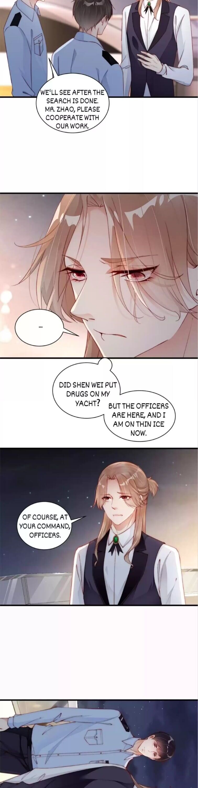 Page 2 of Chapter 88