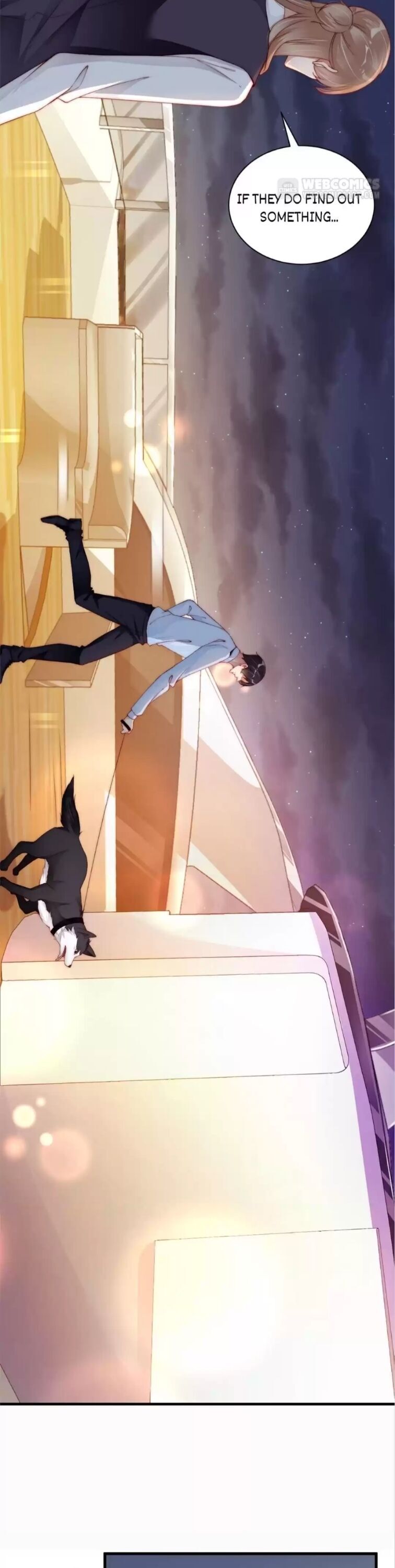 Page 3 of Chapter 88
