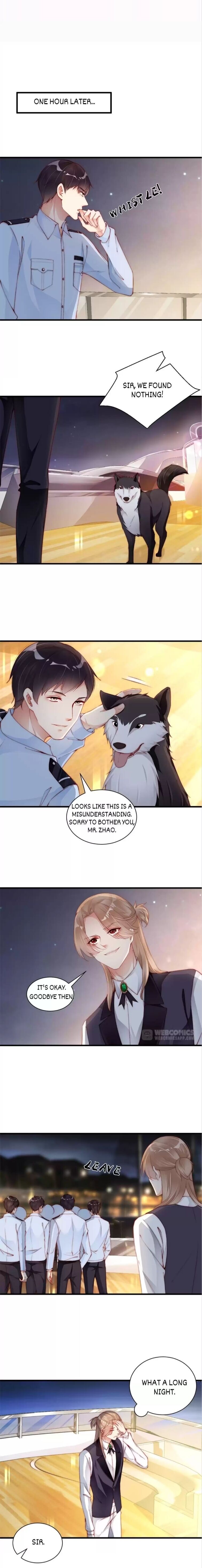 Page 5 of Chapter 88