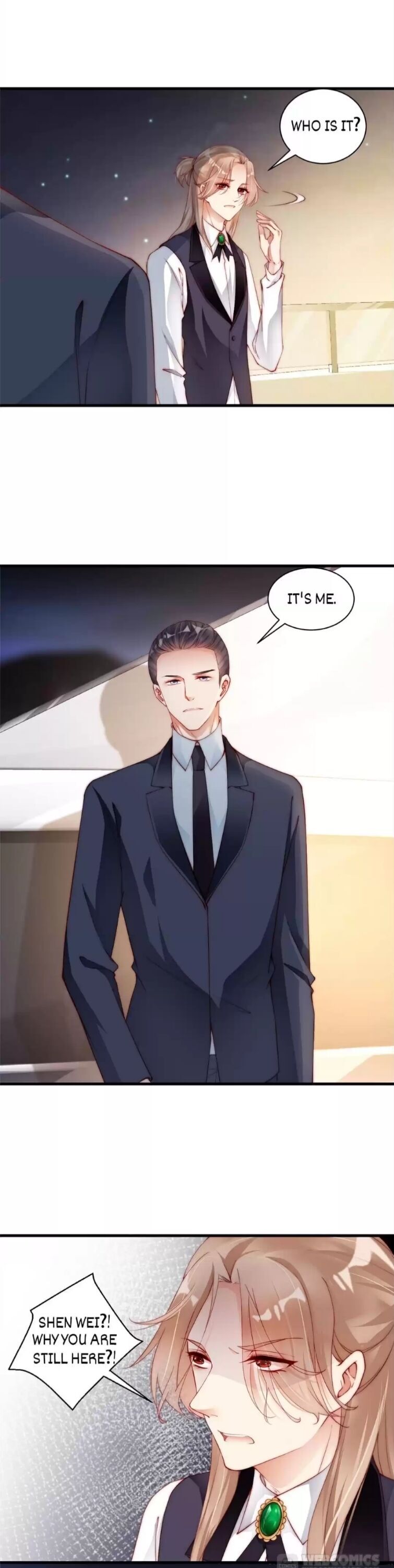 Page 6 of Chapter 88