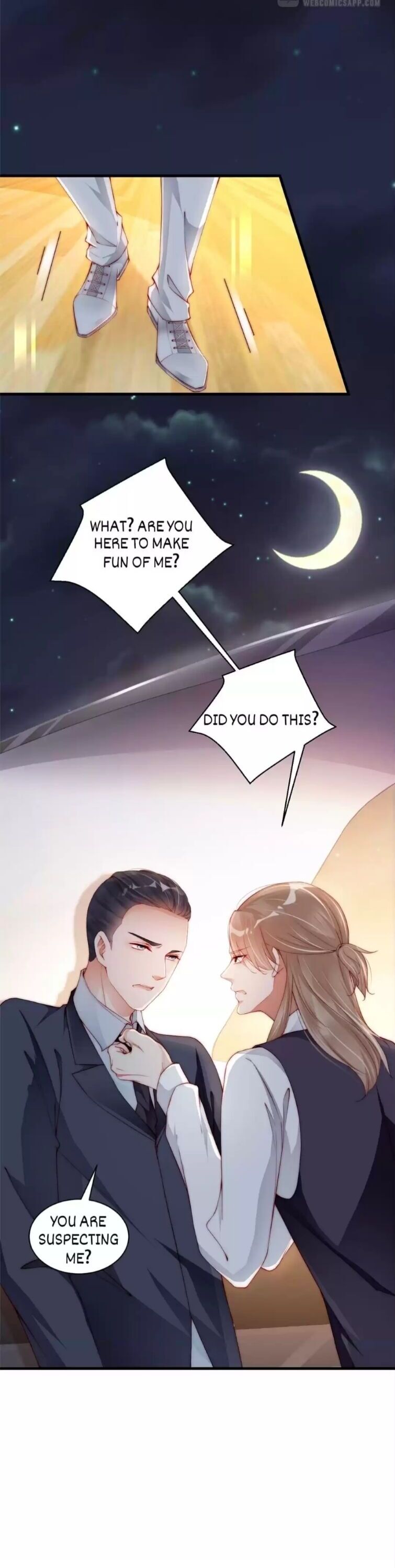Page 7 of Chapter 88