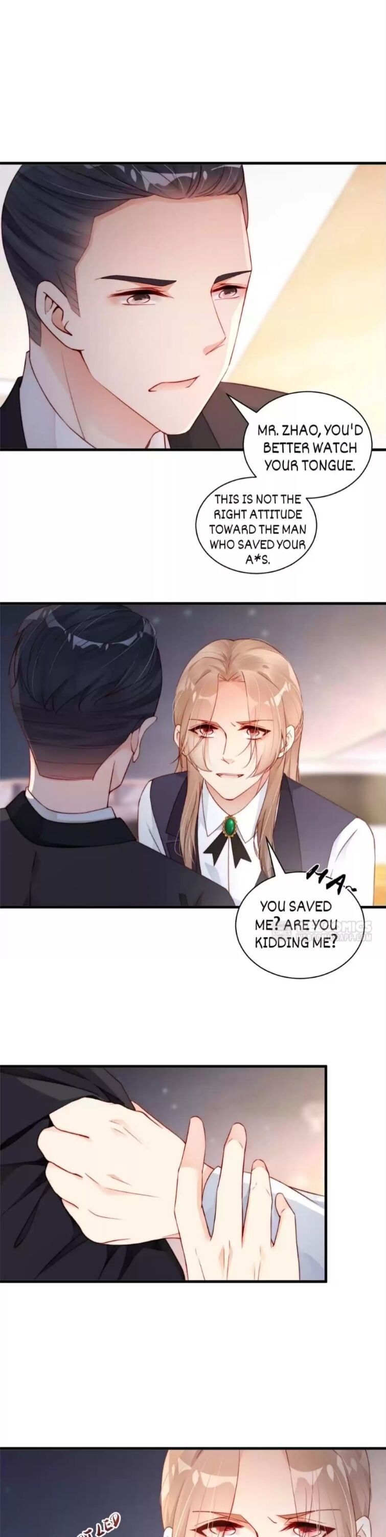 Page 8 of Chapter 88