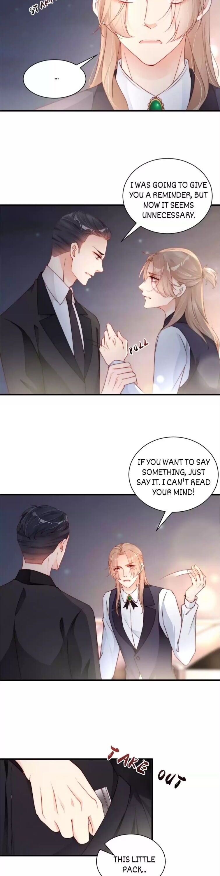 Page 9 of Chapter 88