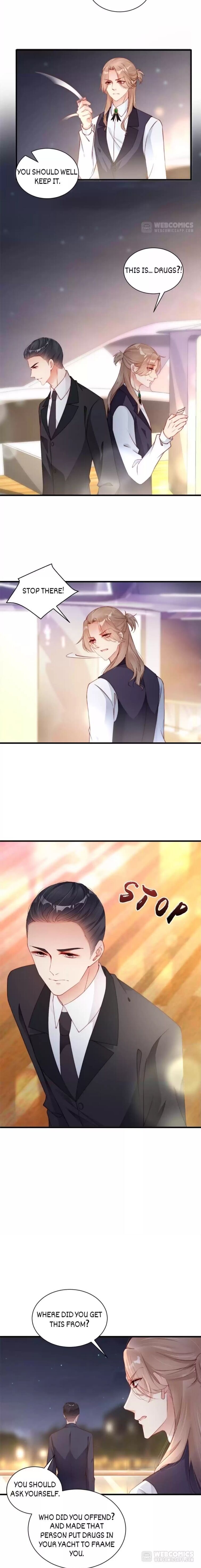 Page 10 of Chapter 88