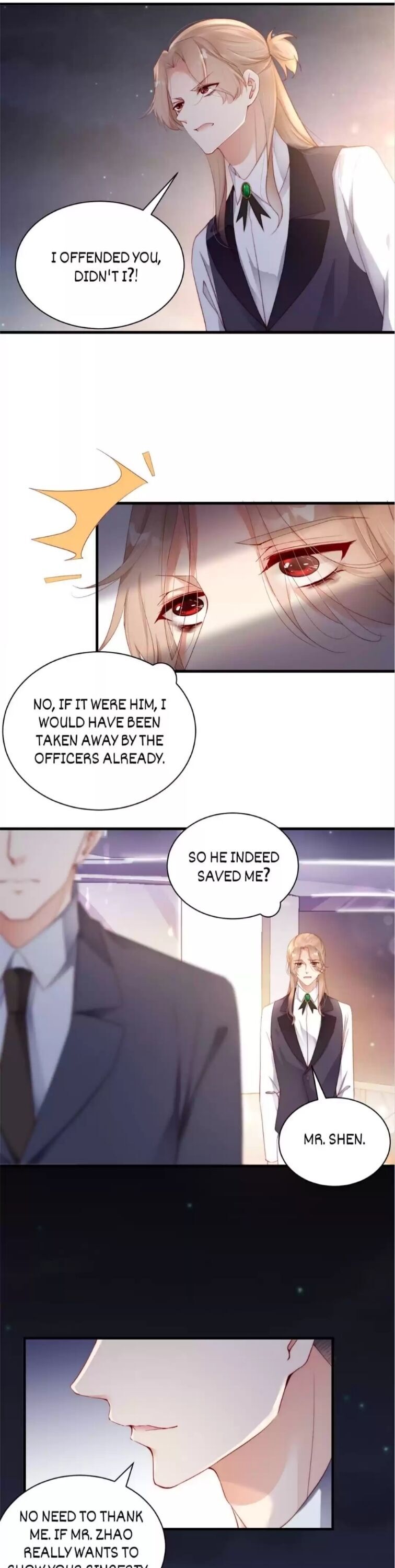 Page 11 of Chapter 88