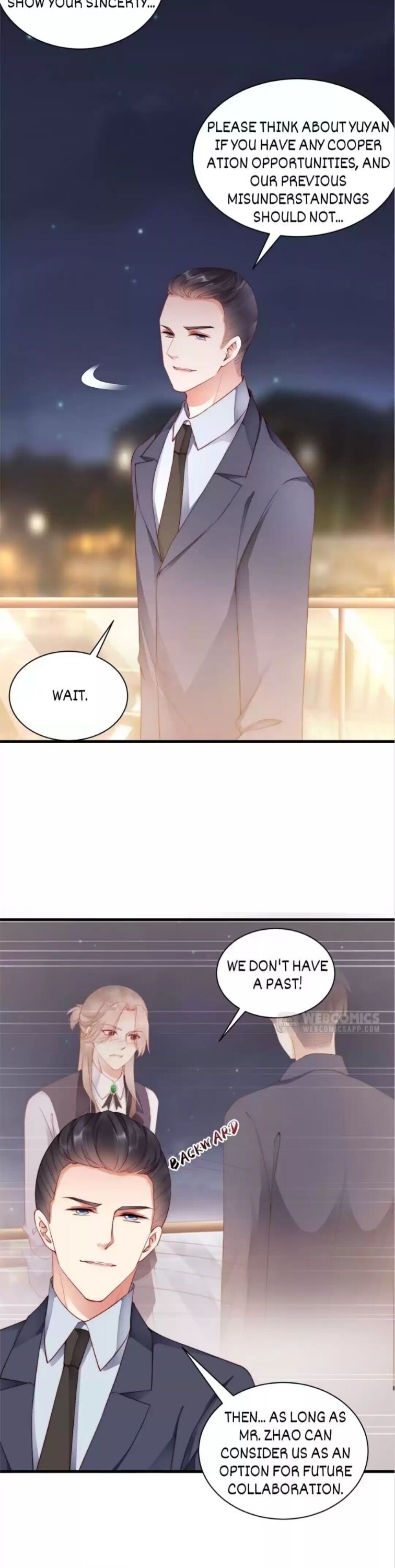 Page 12 of Chapter 88