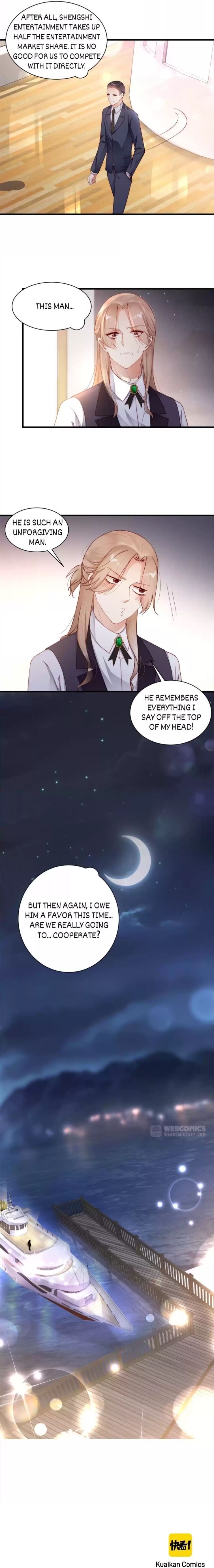 Page 13 of Chapter 88