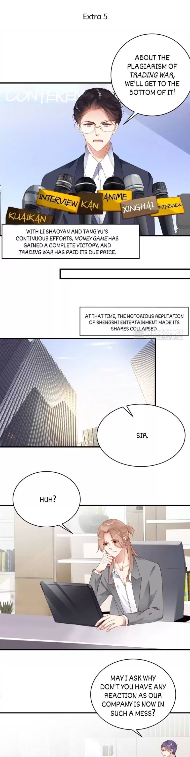 Page 1 of Chapter 89