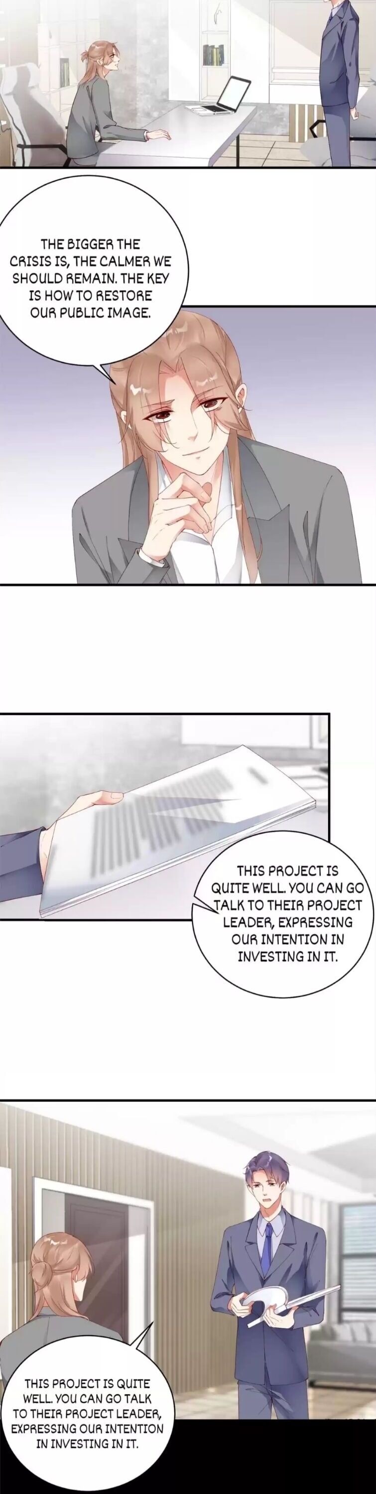 Page 2 of Chapter 89