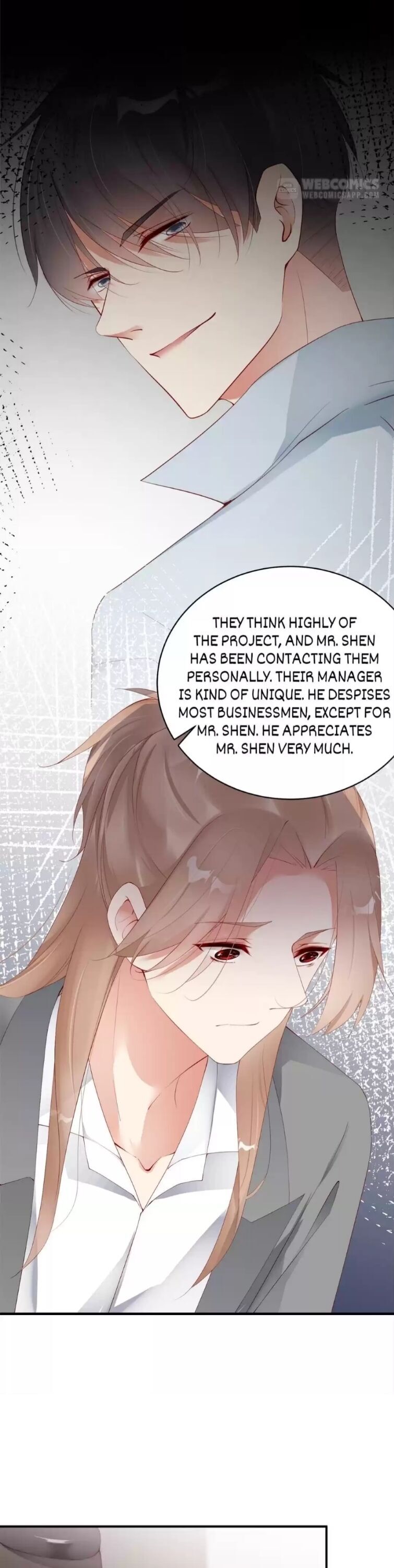 Page 3 of Chapter 89