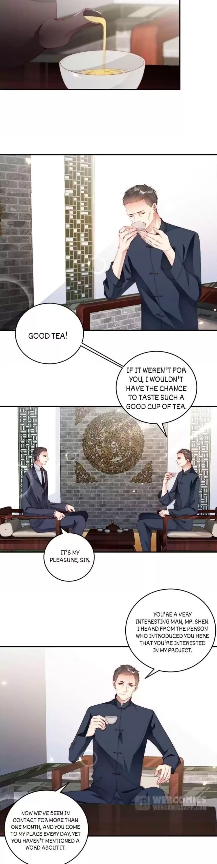 Page 4 of Chapter 89