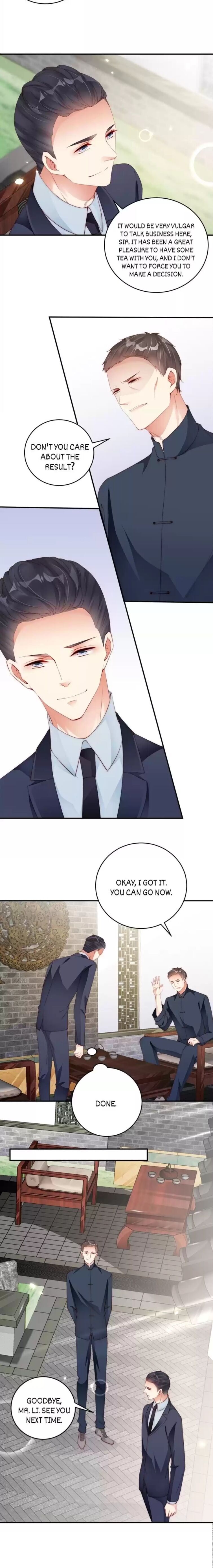 Page 5 of Chapter 89