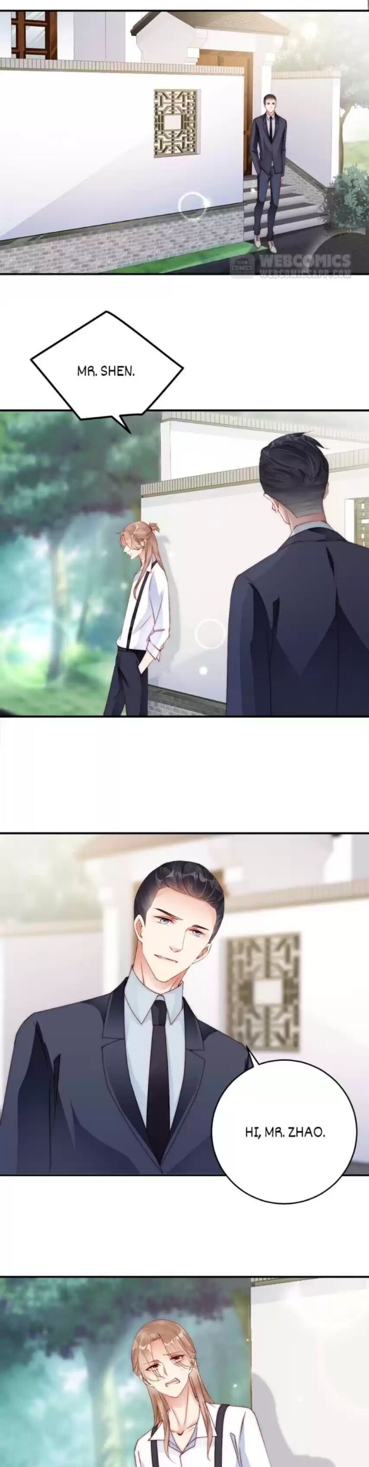 Page 6 of Chapter 89