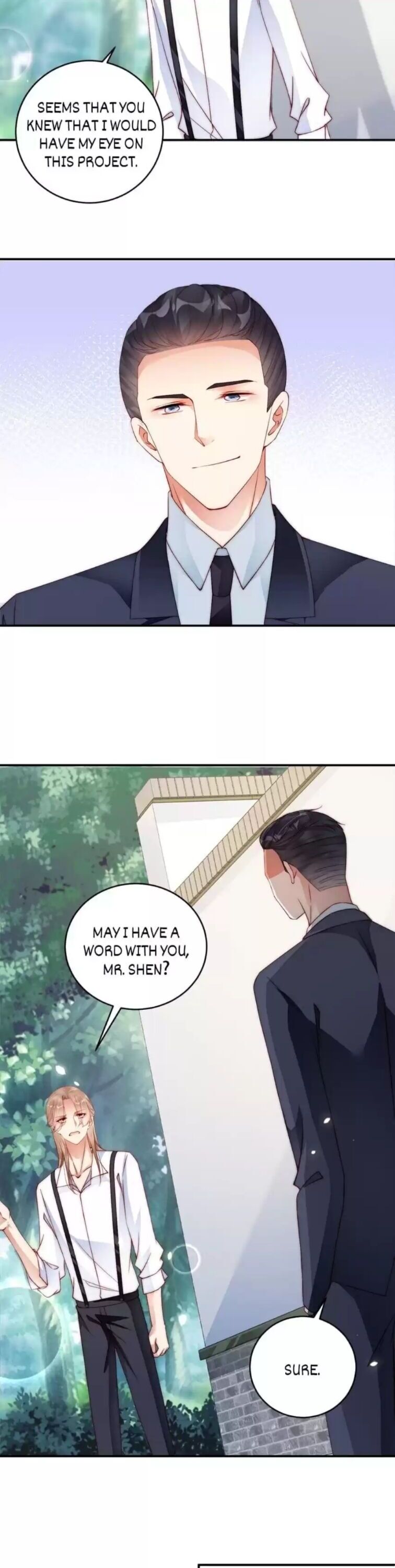 Page 7 of Chapter 89