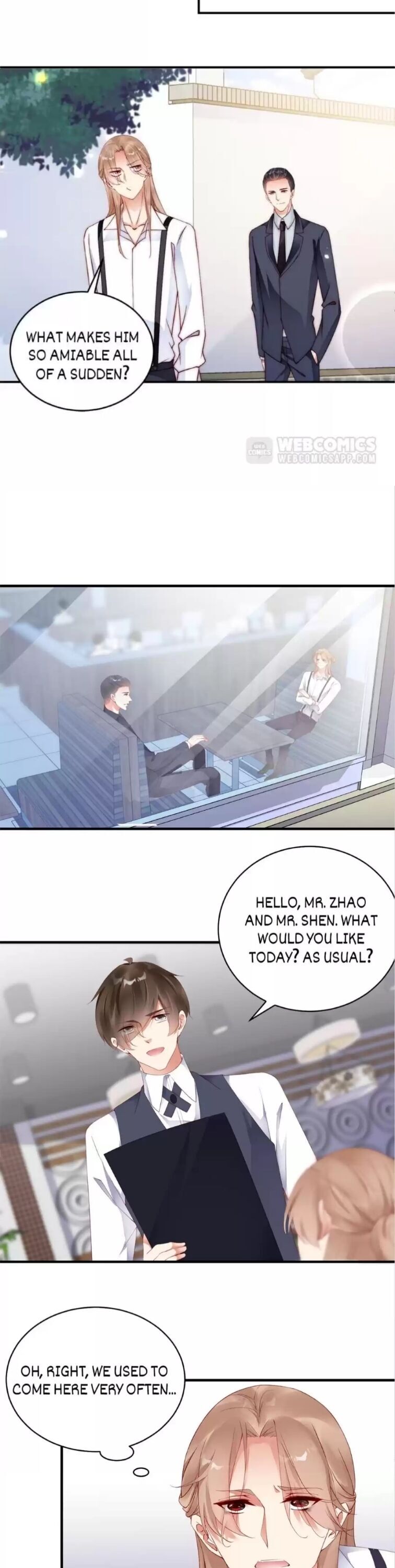 Page 8 of Chapter 89
