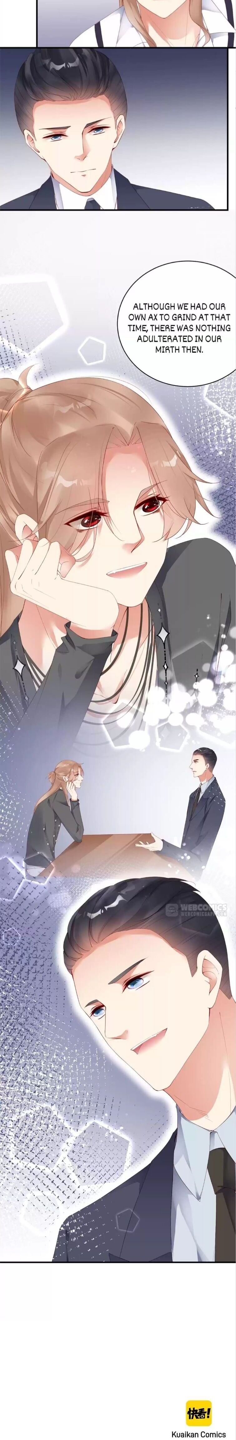 Page 9 of Chapter 89