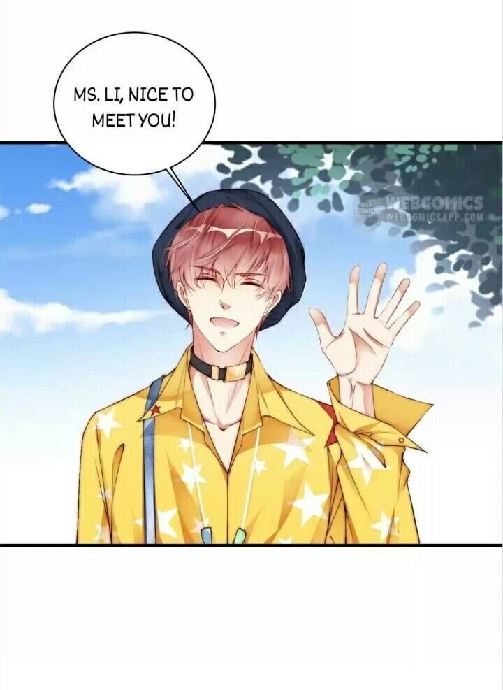 Page 2 of Chapter 9