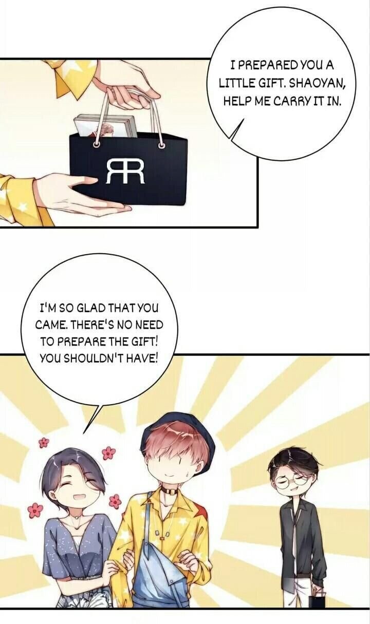 Page 3 of Chapter 9
