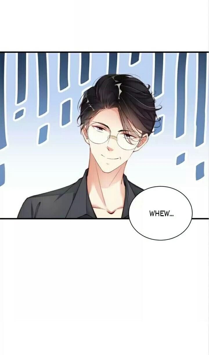 Page 4 of Chapter 9