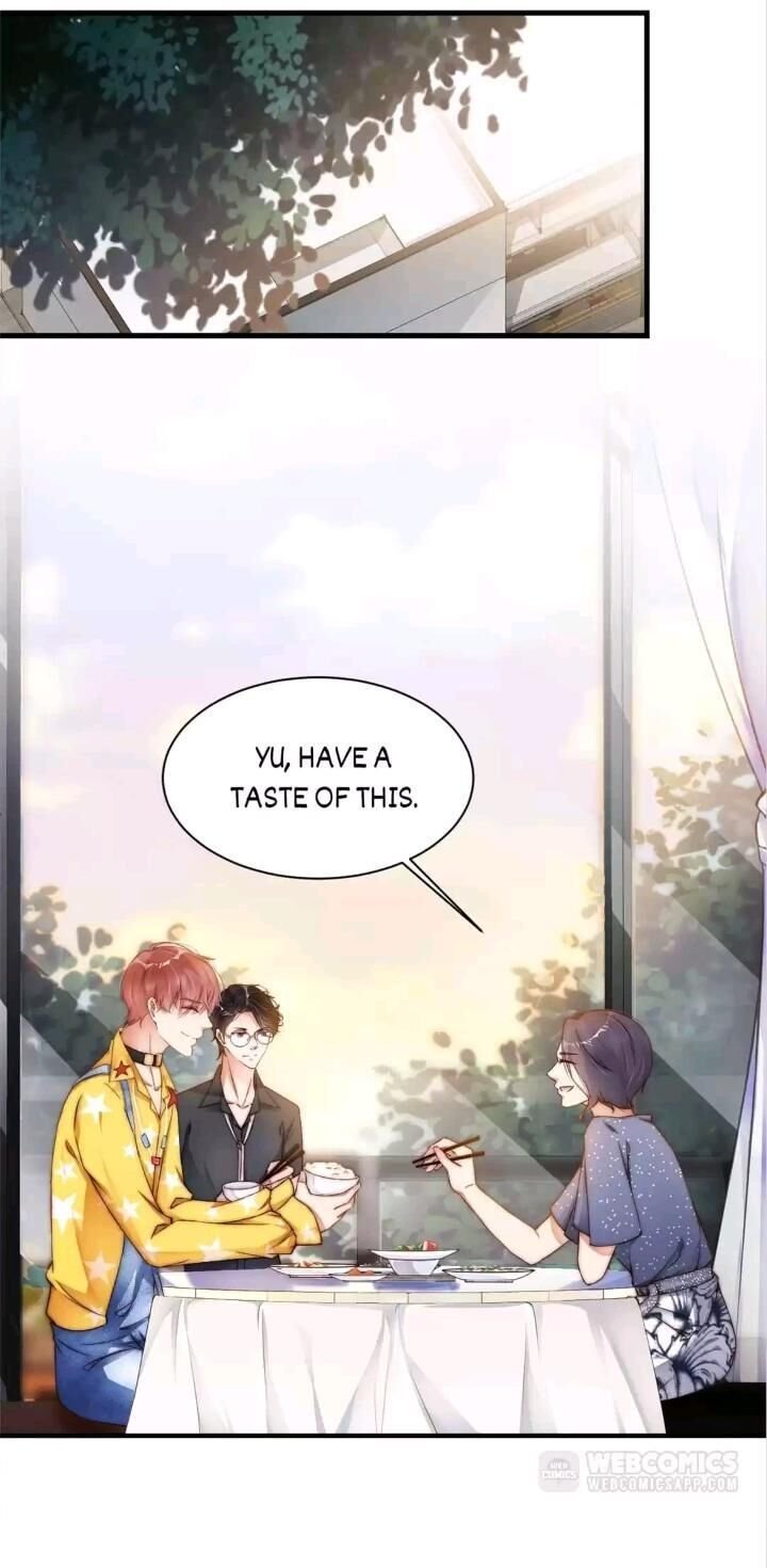 Page 5 of Chapter 9