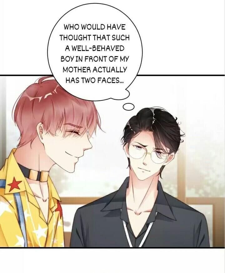 Page 7 of Chapter 9