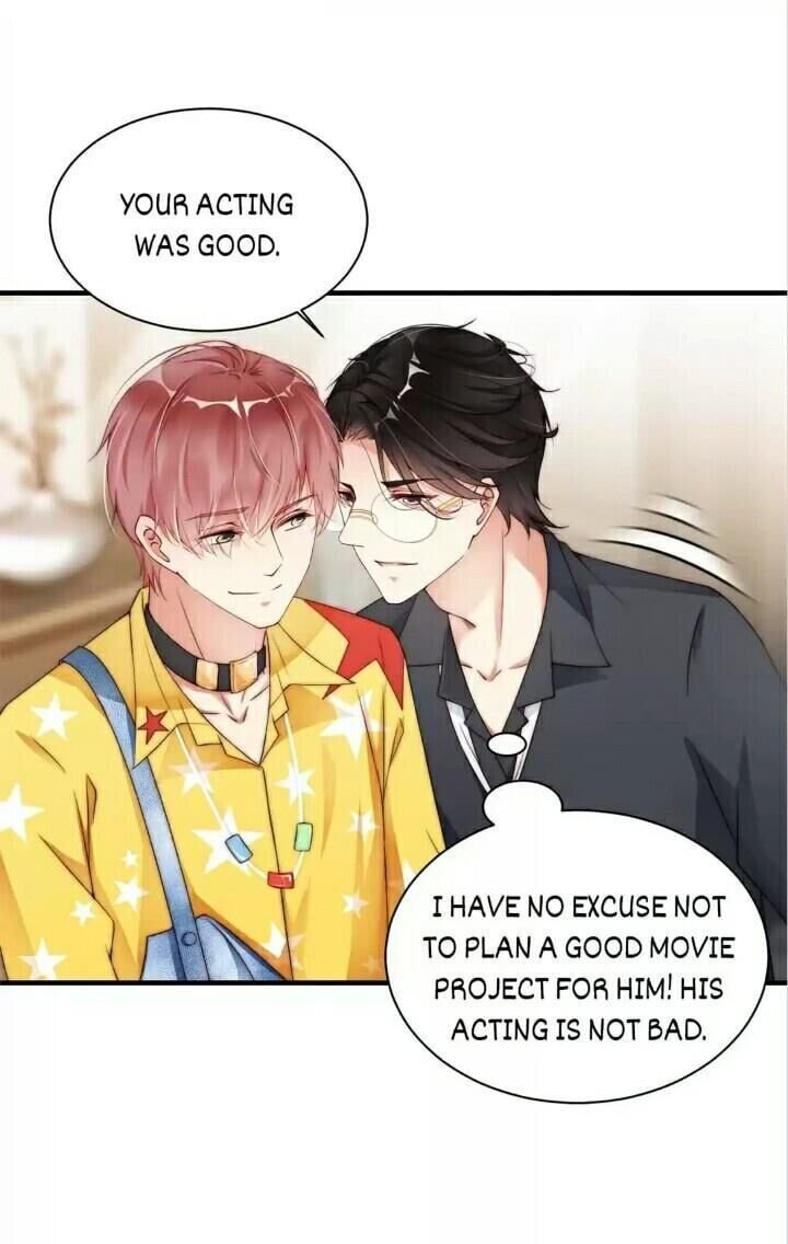 Page 9 of Chapter 9