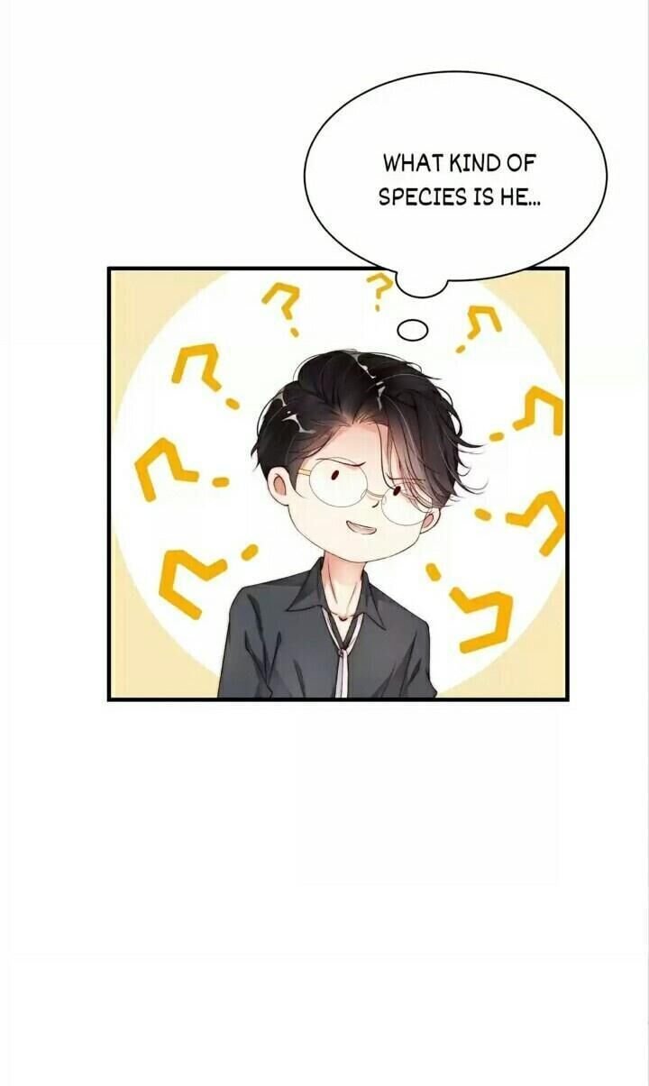 Page 11 of Chapter 9