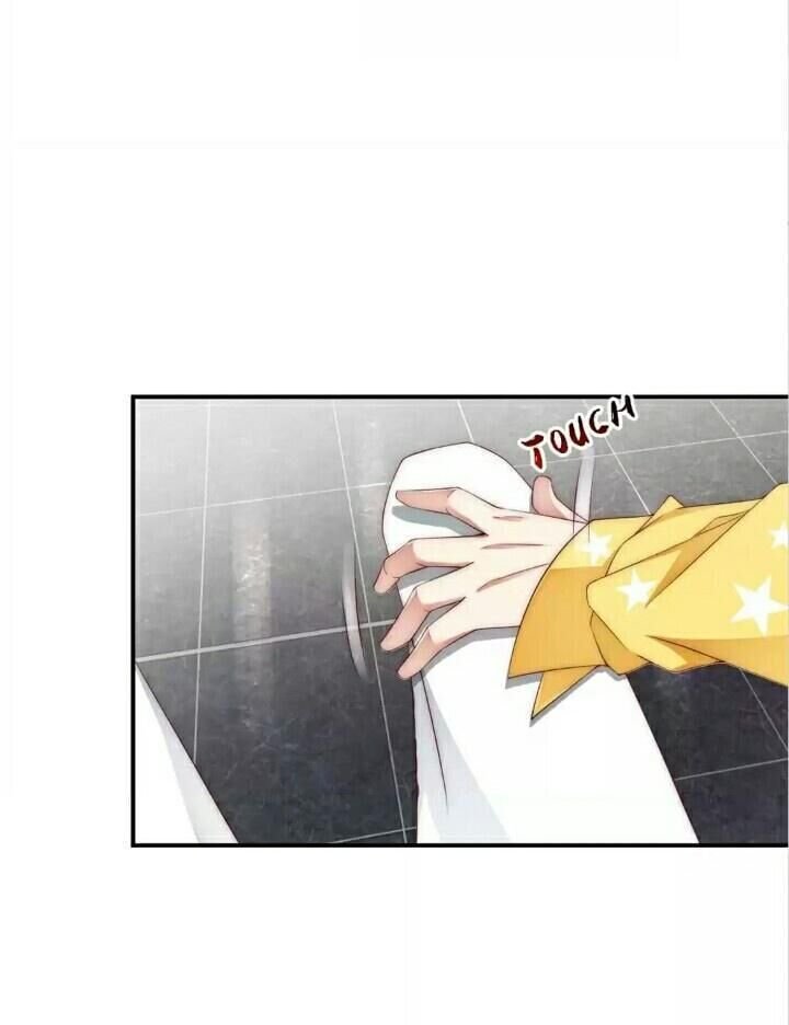 Page 12 of Chapter 9